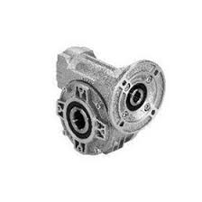 Worm drive gearbox brief introduction and model selection. Get Worm Drive Gearbox Quotes From The Top 10 Australian Suppliers Industrysearch