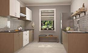 Opal Parallel Kitchen Parallel Kitchen Design Parallel Kitchen Design Small Very Small Kitchen Design