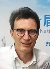 Workshop background and objectives: