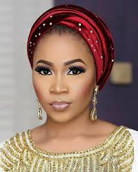 Pin by Fashion Flyer