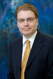 Newsletter of the Western Australian Ombudsman