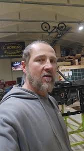 Finding My Place: Overcoming Challenges to Achieve Success