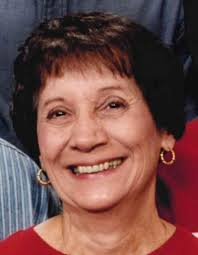 Most Recent Obituaries