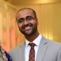 100+ "Somjee" profiles