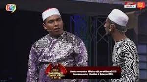 Maharaja lawak mega 2019 live yoe parey. Official Ria X Deutschland Vlip Lv