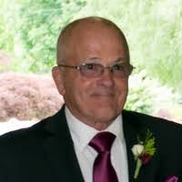 Preston Roth's Instagram, Twitter & Facebook