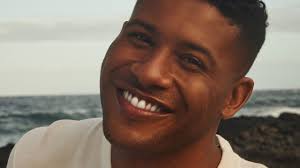 Exclusive Interview: Jeffrey Bowyer-Chapman Chats Doogie Kamealoha, M.D.