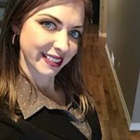 Lisa Obermeyer Email & Phone Number