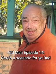 Flying to Rarotonga: Overcoming Fear of Air Travel