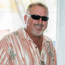 Are there any original families from Baldwin still around, specifically the  Pettits?