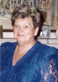 Obituary: Joan Shoemaker, of Newton