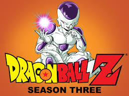 Frieza attempts to unleash the power of the dragon balls. Watch Dragon Ball Z Season 3 Prime Video