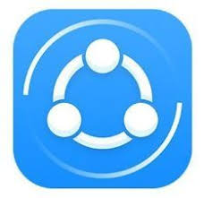 Uc browser for pc is the desktop version of the web browser for android and iphone that offers us great performance with low it lands on our windows desktop after the success of its app for smartphones and tablets. 80 Softfamous Net Free Download Software Ideas Download Free Download Software