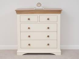 Pin On Furniture