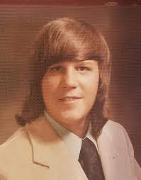 Pontiac Waterford: Shared Memories