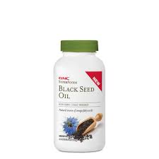 Check spelling or type a new query. Gnc Superfoods Black Seed Oil Gnc