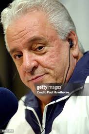 30 Photos & High Res Pictures