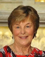 Condolence Book for Mary Clifford (née Lyne) (Cahersiveen, Kerry)