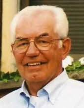 Obituary information for Osco Lee Basinger