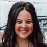 300+ "Lusch" profiles