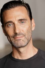 Karin Boyce's Instagram, Twitter & Facebook