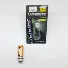 Telah terjual lebih dari 231. Led Lampu Utama Motor 9nine Jual Produk Terbaru Agustus 2020 Blibli Com