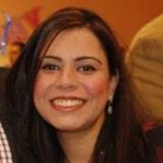 Danielle King Email & Phone Number