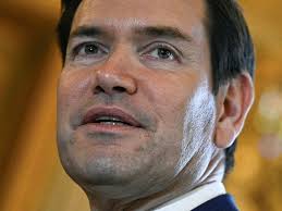 Prince Harry Becomes Patron of Diana's Brain Injury Charity