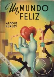 Libro un mundo feliz en pdf, escrita por aldous huxley, encuentra mas libros interesantes como un un mundo feliz. Un Mundo Feliz Libro Biblioteca La Tercera Fundacion
