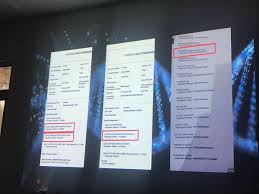 Translation memories are created by. Khairul Hafidz On Twitter Oleh Itu Timbul Tanda Tanya Adakah Alang Kamarudin Dan Alang Kamaludin Adalah Orang Yang Sama Atau Orang Yang Berbeza Jika Berbeza Adakah Mereka Adalah Adik Beradik Tiri Atau