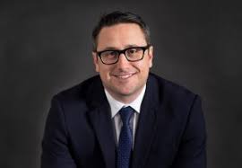 Unfair Dismissal: Roberts Crosbie Mortensen Lawyers