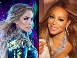 Rita Ora divulga trecho de "Summer Love", sua parceria com a banda  Rudimental |