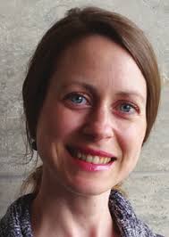 Ploughshares Monitor