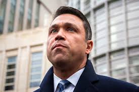 Michael Grimm resignation: why Speaker Boehner is cheering