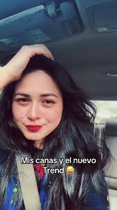 paratiiiiiiiiiiiiiiiiiiiiiiiiiiiiiii #foryoupage #halloween #cookieca...