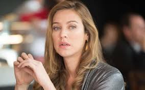 Фотогалерея luana piovani / луана пиовани. Luana Piovani E Roubada Em Portugal Perdi Meu Vestidinho Celebridades Ig