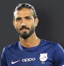 ووصفت بعض جماهير الزمالك عبر مواقع التواصل الاجتماعي تصرف رامي صبري بالمتعمد، بالإضافة إلى إلقاء اللوم عليه بسبب هدف والتر بواليا وأن مدافع إنبي ترك مهاجم الأهلي يلعب الكرة برأسه بمنتهى. Filgoal Ø±Ø§Ù…ÙŠ ØµØ¨Ø±ÙŠ Ù„Ø§Ø¹Ø¨ Ù†Ø§Ø¯ÙŠ Ø¥Ù†Ø¨Ù€ÙŠ