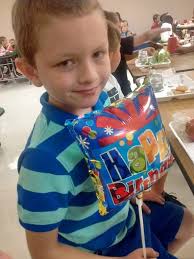 Came'rron Reppert Obituary April 28, 2025