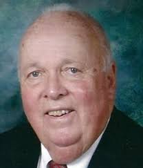 Herbert Frisbie Obituary (1925