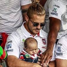 Jack de belin, right, arrives at federal court in sydney in april. Jack De Belin Jackdebelin Twitter