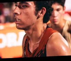 Track & Field, Cross Country Results, Statistics