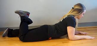 Pin On Fitness