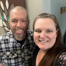 Will Ibotta rebate work for online Axe purchase at CVS?