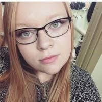 10+ "Riley Burch" profiles