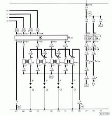See following wiring diagram for details. Audiworld Tech Articles