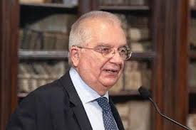 Abbanoa: Giuseppe Sardu è il nuovo presidente del Cda