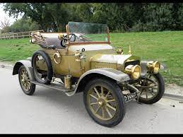Realisations Public Auctions Cars Special Antique Cars Car Auctions Cars