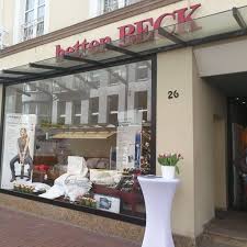 Bequem und sicher im betten klobeck onlineshop. Bettenbeck Home Facebook