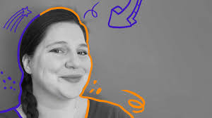 Teacher Feature March 2023: Rachel Storm