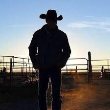 Aerial view of a red car that runs along a road flanked by a green forest. Country Livin Home Facebook